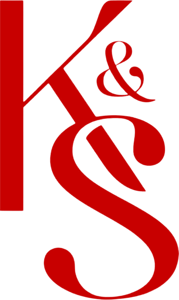 Mi tienda