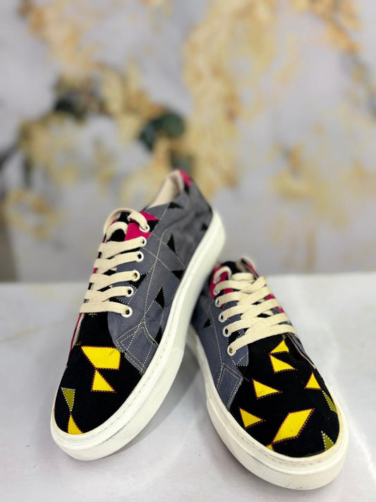 Zapatos