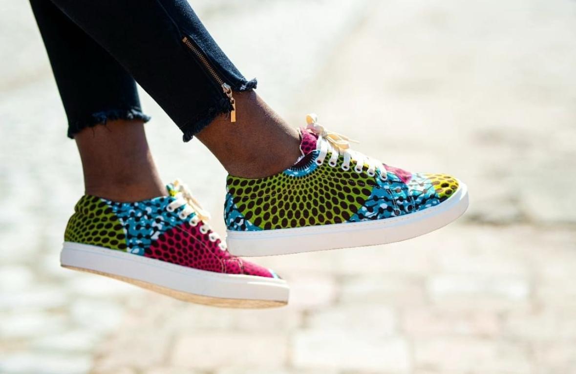 ZAPATOS 2