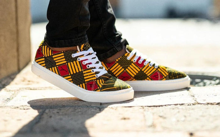 ZAPATOS 1